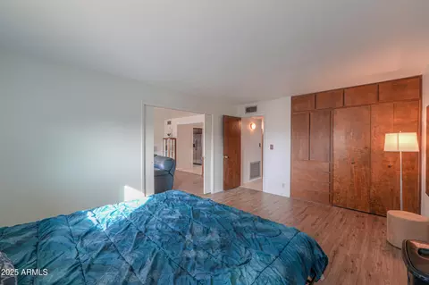 6109 E Boise St, Mesa, AZ 85205 photo 21