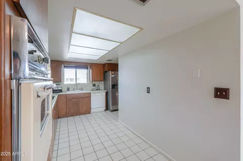 6109 E Boise St, Mesa, AZ 85205 photo 35