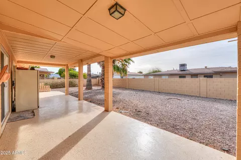 6109 E Boise St, Mesa, AZ 85205 photo 25