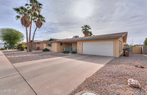 6109 E Boise St, Mesa, AZ 85205 photo 4