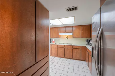 6109 E Boise St, Mesa, AZ 85205 photo 13