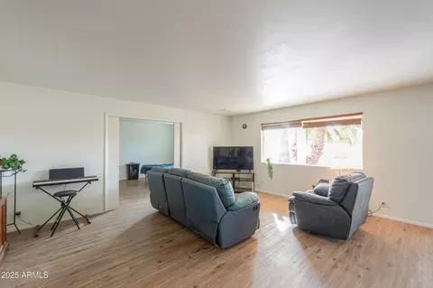 6109 E Boise St, Mesa, AZ 85205 photo 8