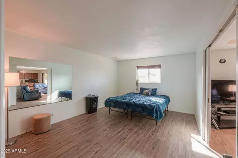 6109 E Boise St, Mesa, AZ 85205 photo 20