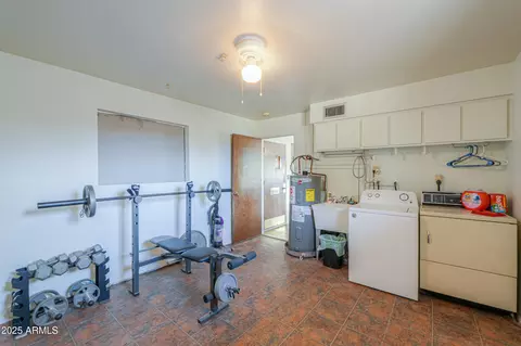 6109 E Boise St, Mesa, AZ 85205 photo 23