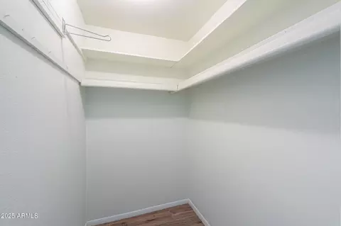 6109 E Boise St, Mesa, AZ 85205 photo 19