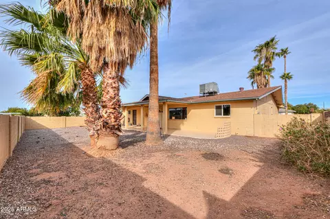 6109 E Boise St, Mesa, AZ 85205 photo 28
