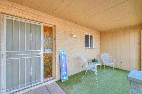 6109 E Boise St, Mesa, AZ 85205 photo 5