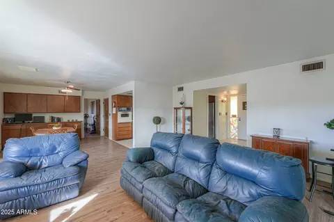 6109 E Boise St, Mesa, AZ 85205 photo 9