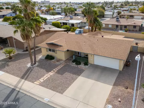 6109 E Boise St, Mesa, AZ 85205 photo 31