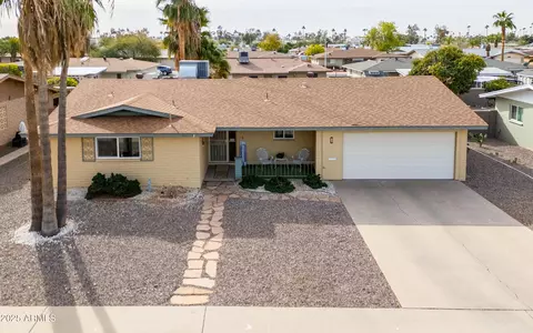6109 E Boise St, Mesa, AZ 85205 photo 30