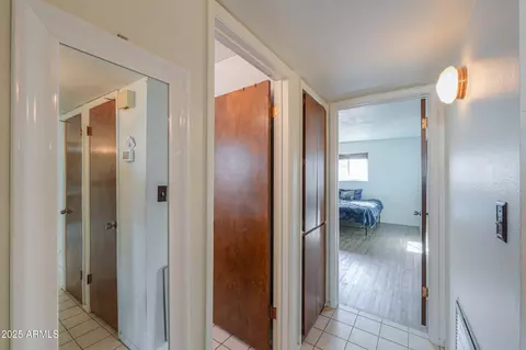 6109 E Boise St, Mesa, AZ 85205 photo 37