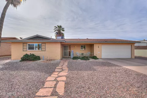 6109 E Boise St, Mesa, AZ 85205
