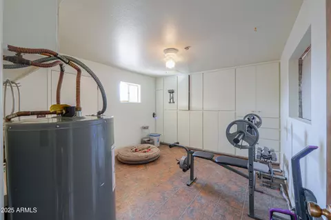 6109 E Boise St, Mesa, AZ 85205 photo 24
