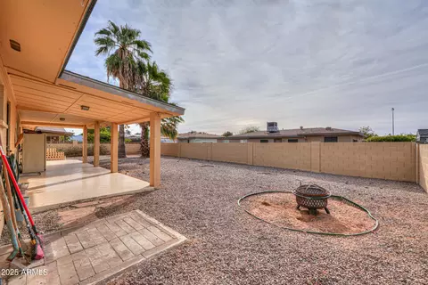 6109 E Boise St, Mesa, AZ 85205 photo 27