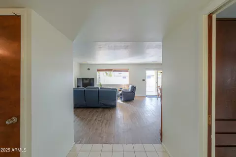 6109 E Boise St, Mesa, AZ 85205 photo 40