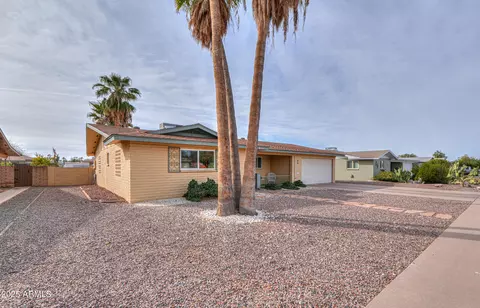 6109 E Boise St, Mesa, AZ 85205 photo 3