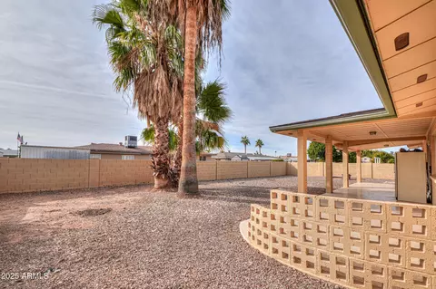 6109 E Boise St, Mesa, AZ 85205 photo 29