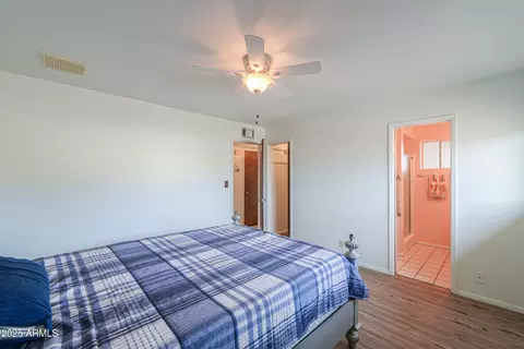 6109 E Boise St, Mesa, AZ 85205 photo 17