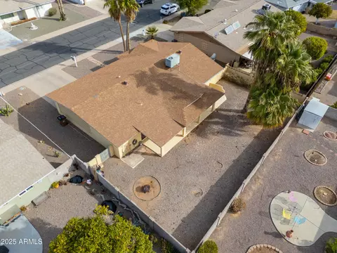 6109 E Boise St, Mesa, AZ 85205 photo 32