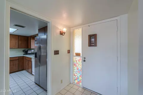 6109 E Boise St, Mesa, AZ 85205 photo 14