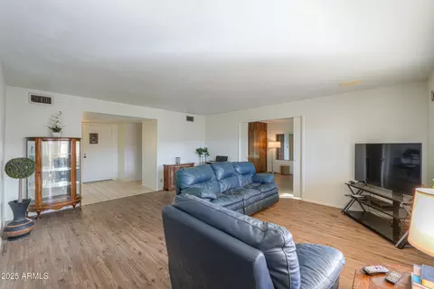 6109 E Boise St, Mesa, AZ 85205 photo 7