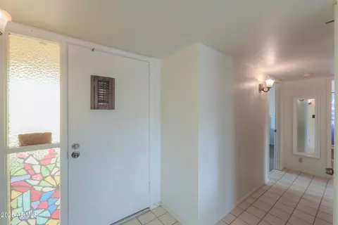 6109 E Boise St, Mesa, AZ 85205 photo 36