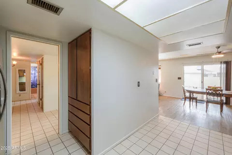 6109 E Boise St, Mesa, AZ 85205 photo 15