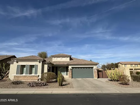 13602 W Cheery Lynn Rd, Avondale, AZ 85392