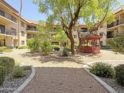 10330 W Thunderbird Blvd #A125, Sun City, AZ 85351