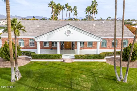 1859 N Val Vista Dr, Mesa, AZ 85213