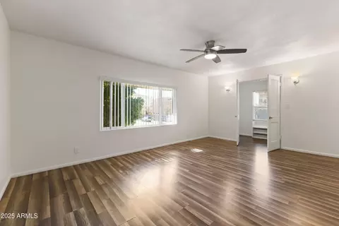 Living - 6547 N 3rd Ave, Phoenix, AZ 85013 photo 2 of 7