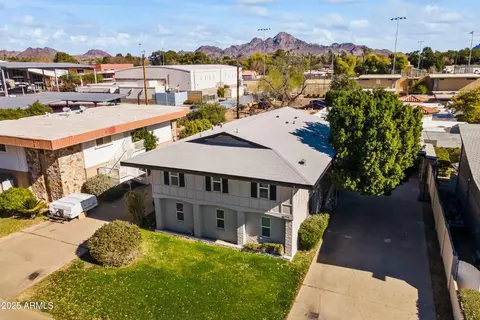Other - 6547 N 3rd Ave, Phoenix, AZ 85013 photo 6 of 11