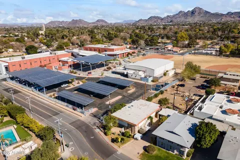 View/Area - 6547 N 3rd Ave, Phoenix, AZ 85013 photo 3 of 3