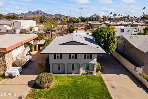 Other - 6547 N 3rd Ave, Phoenix, AZ 85013 photo 4 of 11