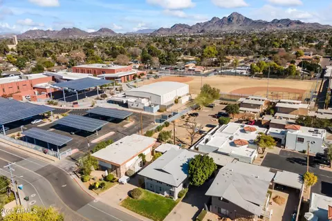 View/Area - 6547 N 3rd Ave, Phoenix, AZ 85013 photo 1 of 3
