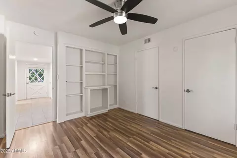 Bedroom - 6547 N 3rd Ave, Phoenix, AZ 85013 photo 2 of 3
