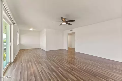 Living - 6547 N 3rd Ave, Phoenix, AZ 85013 photo 4 of 7