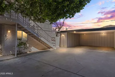 Exterior - 6547 N 3rd Ave, Phoenix, AZ 85013 photo 2 of 3