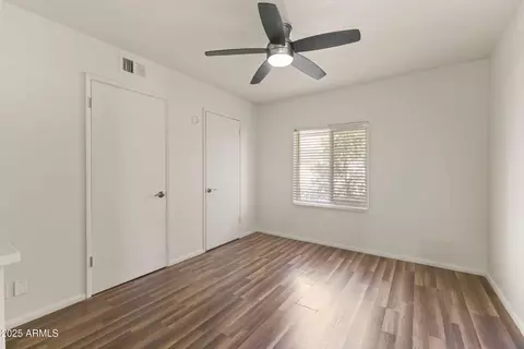 Bedroom - 6547 N 3rd Ave, Phoenix, AZ 85013 photo 3 of 3