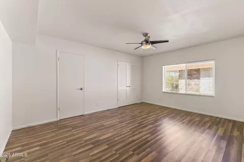 Other - 6547 N 3rd Ave, Phoenix, AZ 85013 photo 2 of 11