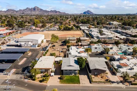 View/Area - 6547 N 3rd Ave, Phoenix, AZ 85013 photo 2 of 3