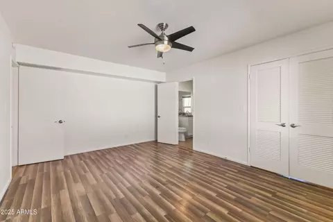 Bedroom - 6547 N 3rd Ave, Phoenix, AZ 85013 photo 1 of 3