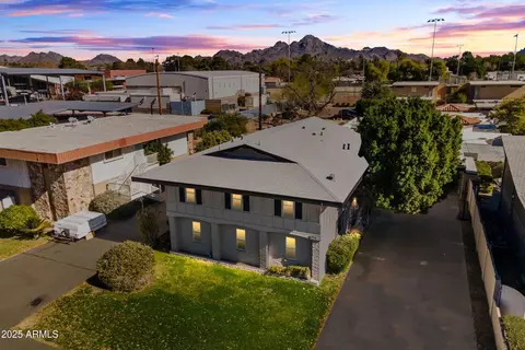 Other - 6547 N 3rd Ave, Phoenix, AZ 85013 photo 5 of 11
