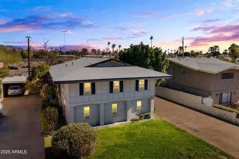Other - 6547 N 3rd Ave, Phoenix, AZ 85013 photo 1 of 11