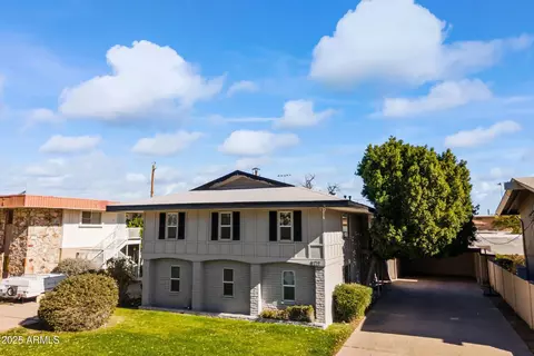 Other - 6547 N 3rd Ave, Phoenix, AZ 85013 photo 11 of 11