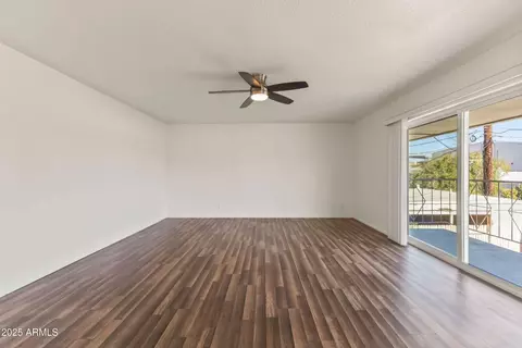 Living - 6547 N 3rd Ave, Phoenix, AZ 85013 photo 3 of 7