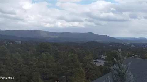 515 N Grapevine Dr #439, Payson, AZ 85541