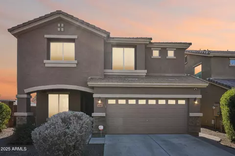6741 W Charter Oak Rd, Peoria, AZ 85381