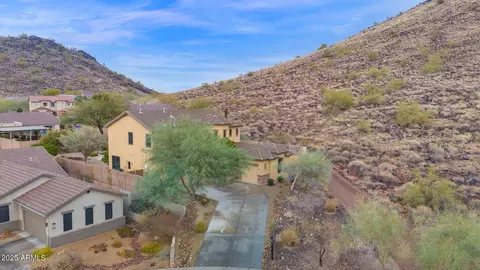 6216 W Molly Dr, Phoenix, AZ 85083