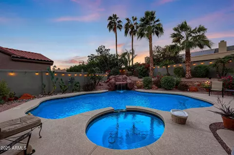 4808 N Litchfield Knl E, Litchfield Park, AZ 85340